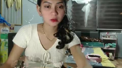 asian charlotte online show from March 2026 10:08:02 AM