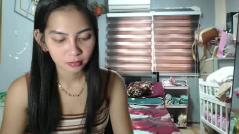 asian charlotte online show from March 2026 07:14:02 AM