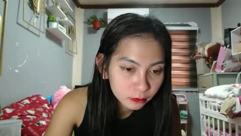 asian charlotte online show from March 2026 06:19:02 AM