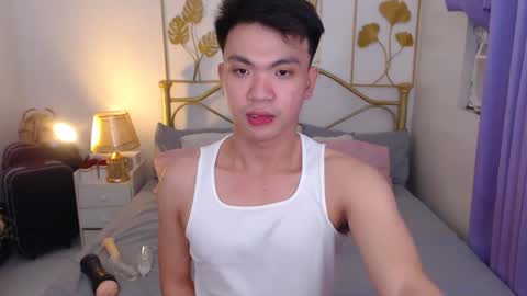 asiancock302816 online show from February 2025 01:55:02 PM