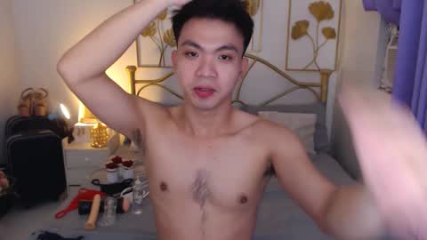 asiancock302816 online show from February 2025 10:07:02 AM