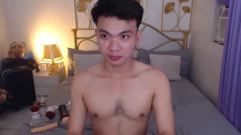 asiancock302816 online show from February 2025 09:01:01 AM