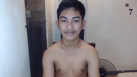 HERO online show from December 2024 12:19:02 AM