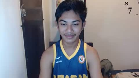 HERO online show from December 2024 12:11:01 AM