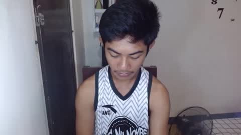 HERO online show from January 2025 08:43:01 PM