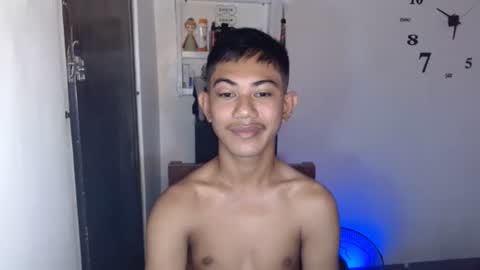 HERO online show from January 2025 12:57:01 AM