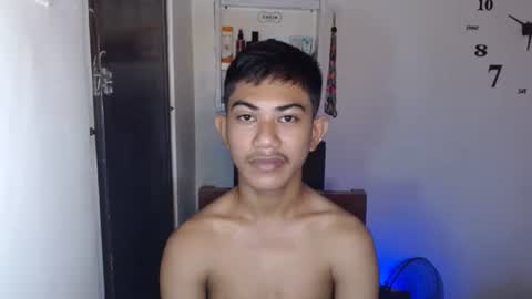 HERO online show from January 2025 12:38:01 AM