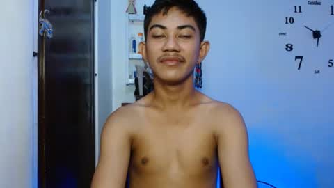 HERO online show from January 2025 11:25:01 PM