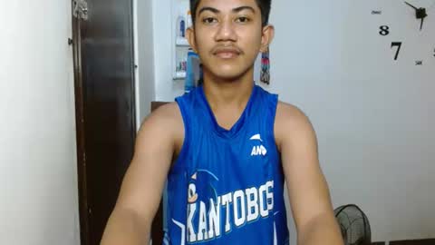 HERO online show from February 2025 10:01:01 PM