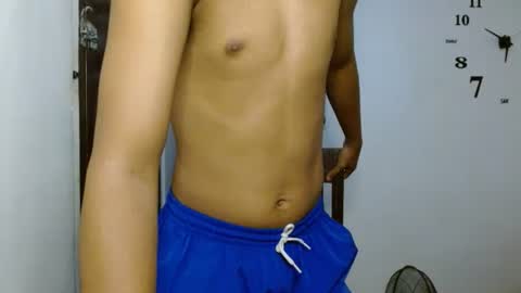 HERO online show from February 2025 12:28:01 AM