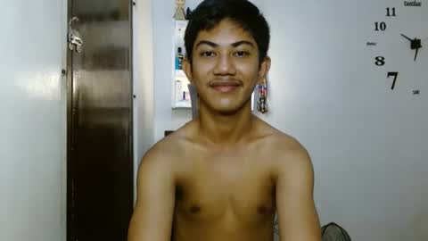 HERO online show from February 2025 02:21:01 AM