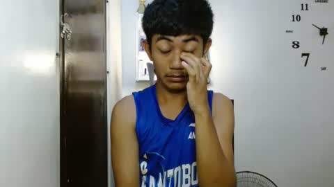 HERO online show from March 2025 10:43:02 PM