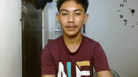 HERO online show from March 2025 02:08:02 PM