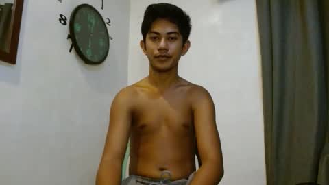 HERO online show from December 2025 09:59:02 AM