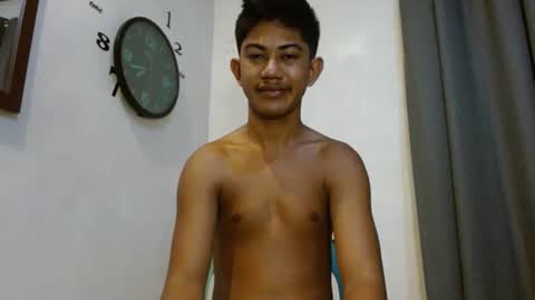 HERO online show from January 2026 11:41:02 PM