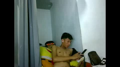 Isan online show from September 2025 06:31:02 PM