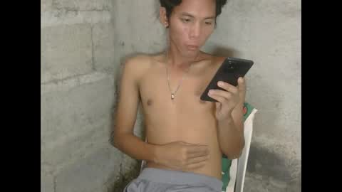 Isan online show from December 2025 08:00:01 AM