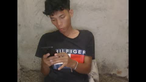 Isan online show from February 2026 02:09:02 PM