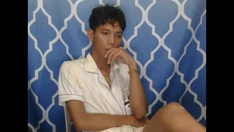 Isan online show from May 2026 02:59:01 PM