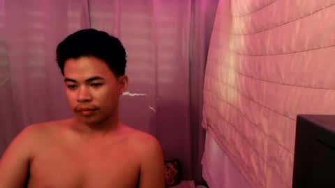 Snapshot of asiancum_brix chatting on July 2026 04:25:01 AM asiancum_brix online show from July 2026 04:25:01 AM