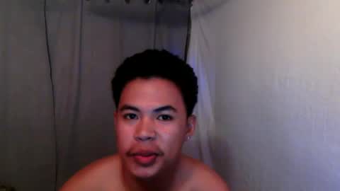 Snapshot of asiancum_brix chatting on July 2026 10:21:01 AM asiancum_brix online show from July 2026 10:21:01 AM
