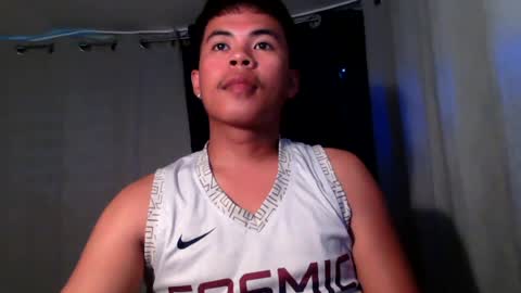 Snapshot of asiancum_brix chatting on July 2026 07:04:01 AM asiancum_brix online show from July 2026 07:04:01 AM