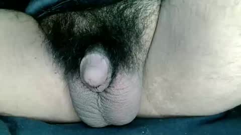 asiancum_jus online show from October 2025 10:38:02 AM