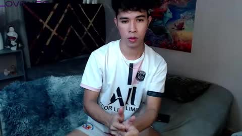 asiancum_peter online show from November 2025 02:17:02 AM