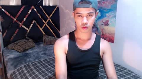 asiancum_peter online show from January 2026 12:58:01 AM