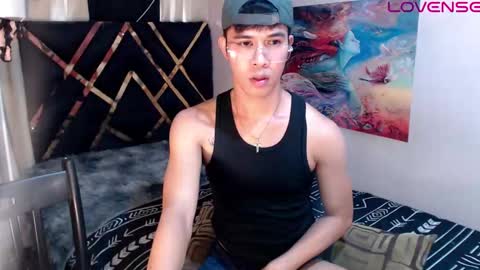 asiancum_peter online show from March 2026 03:01:02 AM