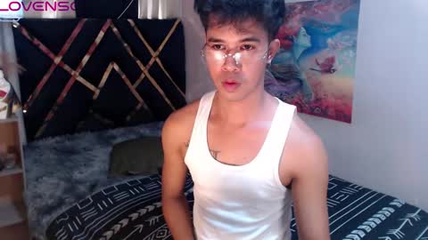 asiancum_peter online show from March 2026 02:39:02 AM