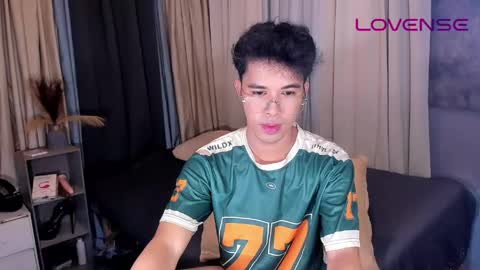 asiancum_peter online show from May 2026 01:22:02 AM