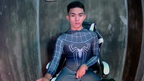 Snapshot of asiancummer115697 chatting on February 2025 02:58:02 PM xj ph online show from February 2025 02:58:02 PM