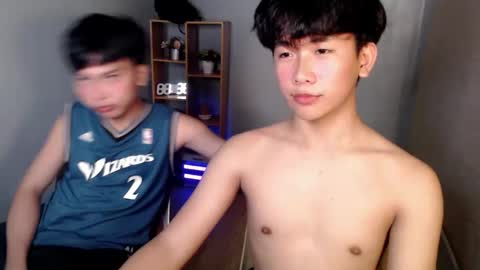 Snapshot of asiancutie0 chatting on December 2024 07:34:01 PM online show from December 2024 07:34:01 PM