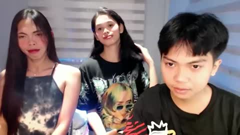 Snapshot of asiancutie0 chatting on December 2024 01:39:01 PM online show from December 2024 01:39:01 PM