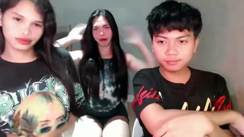 Snapshot of asiancutie0 chatting on December 2024 08:32:01 PM online show from December 2024 08:32:01 PM