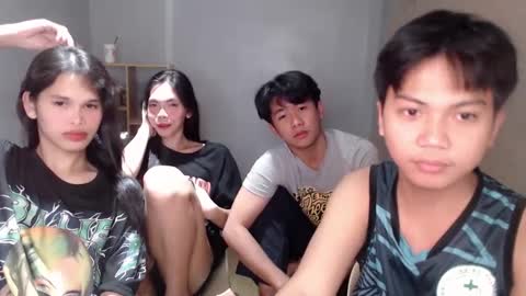 Snapshot of asiancutie0 chatting on December 2024 08:58:02 PM online show from December 2024 08:58:02 PM