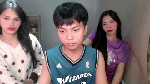 Snapshot of asiancutie0 chatting on December 2024 05:53:02 PM online show from December 2024 05:53:02 PM