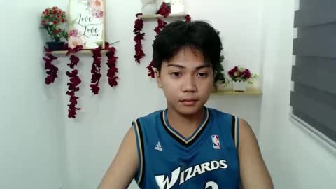Snapshot of asiancutie0 chatting on December 2024 12:04:02 AM online show from December 2024 12:04:02 AM