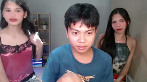 Snapshot of asiancutie0 chatting on December 2024 05:00:01 PM online show from December 2024 05:00:01 PM