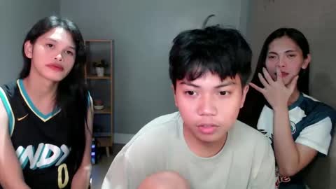 Snapshot of asiancutie0 chatting on December 2024 03:55:02 PM online show from December 2024 03:55:02 PM
