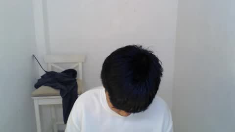 Snapshot of asiancutie0 chatting on December 2024 04:02:02 PM online show from December 2024 04:02:02 PM