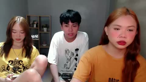 Snapshot of asiancutie0 chatting on December 2024 05:56:01 AM online show from December 2024 05:56:01 AM