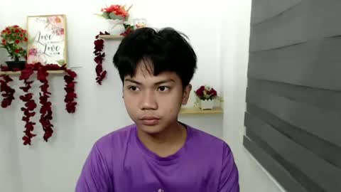 Snapshot of asiancutie0 chatting on December 2024 12:34:02 PM online show from December 2024 12:34:02 PM