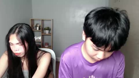Snapshot of asiancutie0 chatting on December 2024 07:03:02 PM online show from December 2024 07:03:02 PM