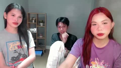 Snapshot of asiancutie0 chatting on December 2024 05:21:01 AM online show from December 2024 05:21:01 AM