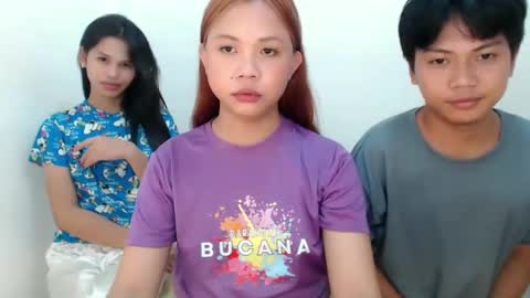 Snapshot of asiancutie0 chatting on January 2025 12:12:02 PM online show from January 2025 12:12:02 PM
