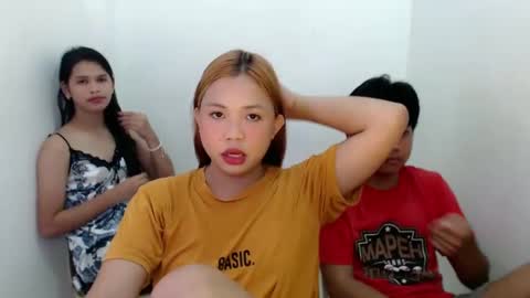 Snapshot of asiancutie0 chatting on January 2025 05:16:01 AM online show from January 2025 05:16:01 AM