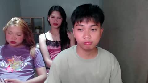 Snapshot of asiancutie0 chatting on January 2025 08:46:02 AM online show from January 2025 08:46:02 AM