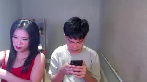 Snapshot of asiancutie0 chatting on January 2025 07:29:02 PM online show from January 2025 07:29:02 PM